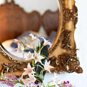 Hotels Le Chateau de Mei Lese : photos des chambres