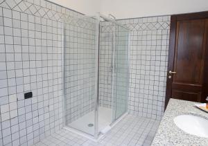 Deluxe Doppelzimmer