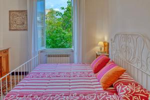 Leone I and Leone II Apartments