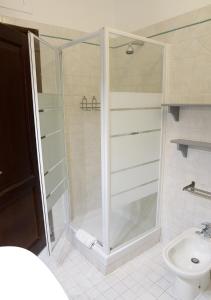 Deluxe Doppelzimmer mit Zustellbett