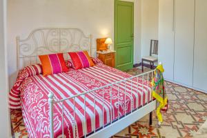 Leone I and Leone II Apartments