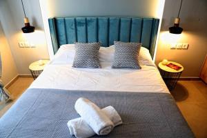 Havana 3 Luxury Pool and Sea Apartment