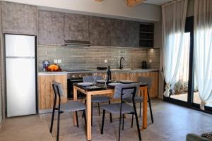 Havana 3 Luxury Pool and Sea Apartment