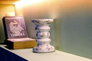 Havana 3 Luxury Pool and Sea Apartment