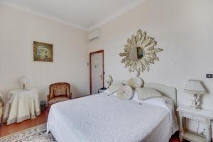 Hotels Le Chateau de Mei Lese : photos des chambres