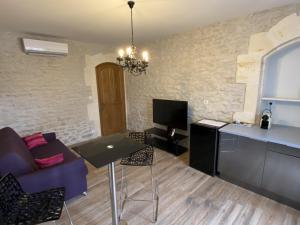 B&B / Chambres d'hotes Chateau Pellisson : photos des chambres