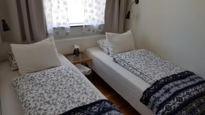 Guesthouse Mora