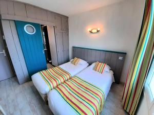 Hotels Hotel La Chaudree : photos des chambres