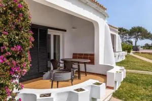 Cala Serena Beach 4 - Кала-Серена