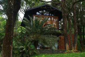 Sennya Resorts
