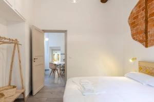 Castellis Apartments CAMPO 12