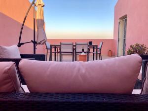 Bela Vista Penthouse with Pool by LovelyStay