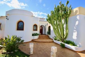 Els Poblets DB by CARLOSFERIEN