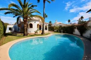 Els Poblets DB - Els Poblets