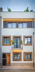 Nell&And&Jess - Ponte de Anta