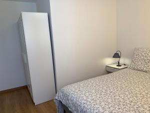 Appartements Sion City Mulhouse centre : photos des chambres