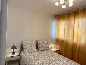 Appartements Sion City Mulhouse centre : photos des chambres