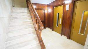 RentalSevilla Pasaje Ateneo