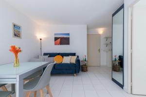 Comfortable 1 Bdr Downtown - AC & Parking