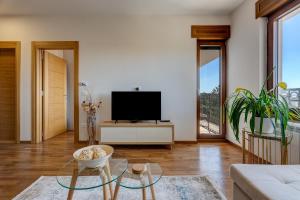 Harmony lux & spa, Vila Elsa 2