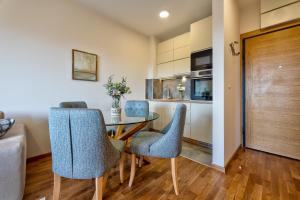 Harmony lux & spa, Vila Elsa 2