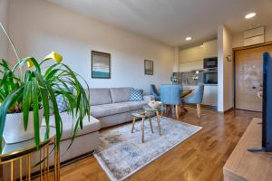 Harmony lux & spa, Vila Elsa 2