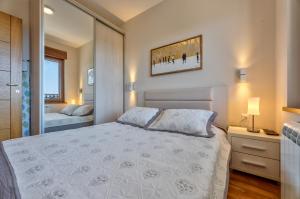 Harmony lux & spa, Vila Elsa 2