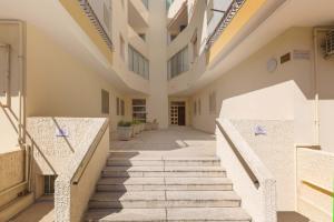 Appartamento Sara by BarbarHouse