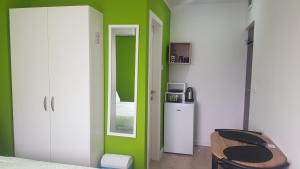 Apartment Mavero-Free Private Parking