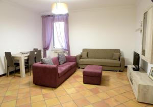 Colosseum Comfortable Apartment