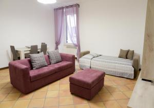 Colosseum Comfortable Apartment