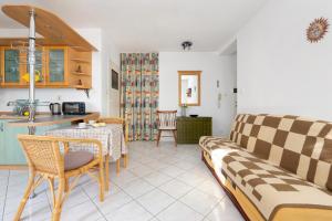 Apartament SkłodowskiejCurie by Renters