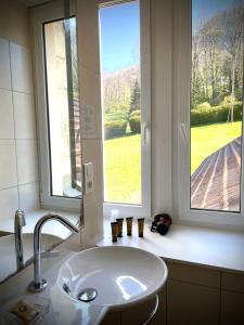 Hotels Domaine Du Moulin Vallee Heureuse : photos des chambres