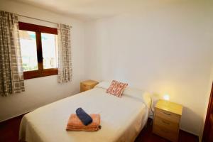 El Poblet CA by CARLOSFERIEN