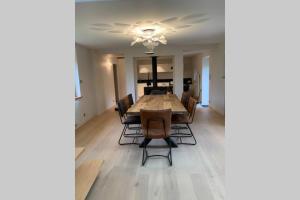 Maison près de la Pointe du Raz