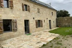 Maison près de la Pointe du Raz - Primelin