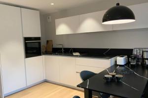 Maison près de la Pointe du Raz