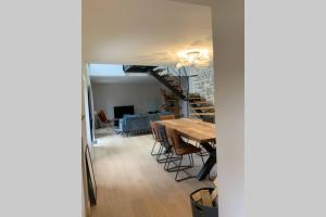 Maison près de la Pointe du Raz