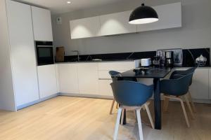 Maison près de la Pointe du Raz