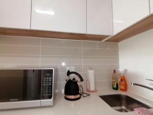 The Blyde Modern Oasis Pretoria