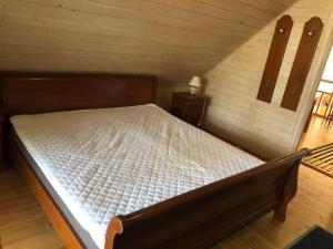 Sävekulla 207 "Brygghuset"