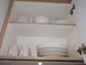 The Blyde Modern Oasis Pretoria