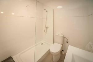 Bandama 15 2 Bedroom Ground Floor