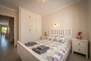 Bandama 15 2 Bedroom Ground Floor