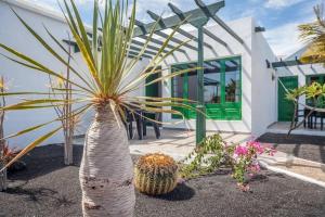 Bandama 15 2 Bedroom Ground Floor