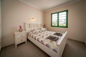 Bandama 15 2 Bedroom Ground Floor