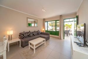 Bandama 15 2 Bedroom Ground Floor