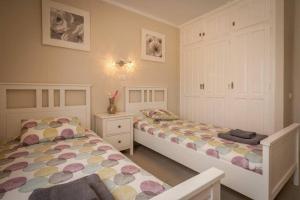 Bandama 15 2 Bedroom Ground Floor