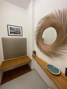 Camera Matrimoniale Superior