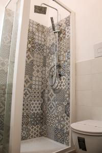 Apartamento - Planta baja